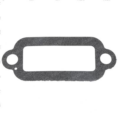 Picture of Gasket