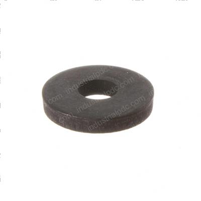 Picture of Washer - Hard