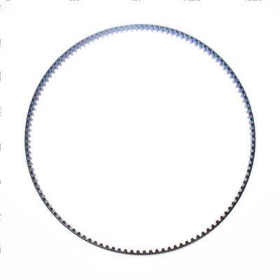 Picture of Chain - Poly