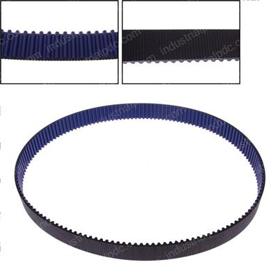 Picture of Belt- Drive Geared