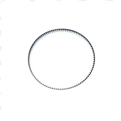 Picture of Chain - Poly