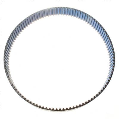 Picture of Belt - Timing