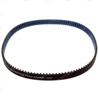 Picture of Chain - Poly