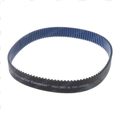 Picture of Chain - Poly