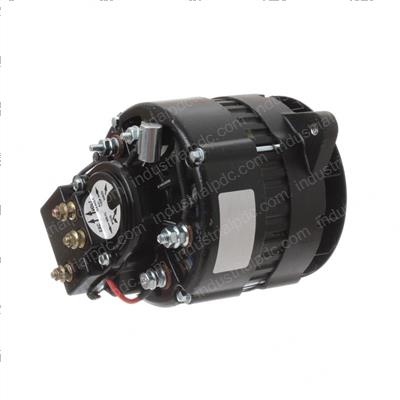 Picture of Alternator