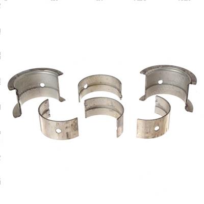 Picture of Bearing Kit - Main .030