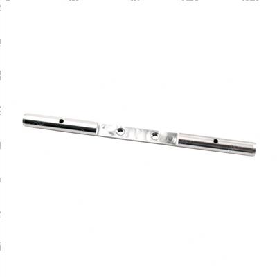 Picture of Shaft - 5/16 in