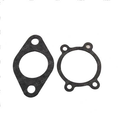 Picture of Gasket Set - Carburetor