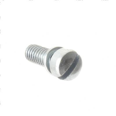 Picture of Hardware Kit