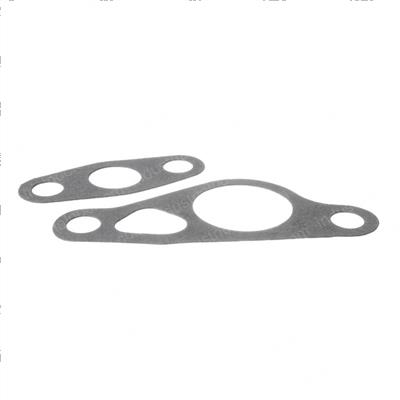 Picture of Gasket Kit - Oil Pump