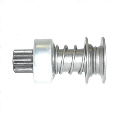 Picture of Coil As-Fiel