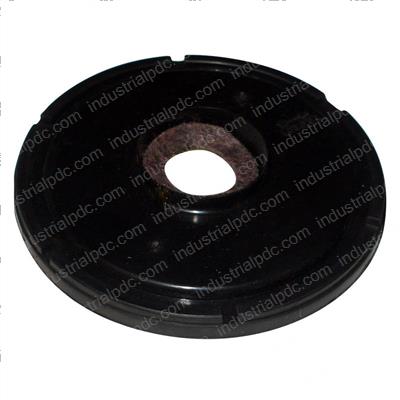 Picture of Cover - Distributor