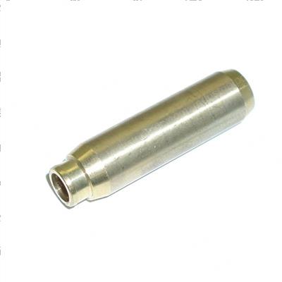Picture of Guide - Valve Exhaust