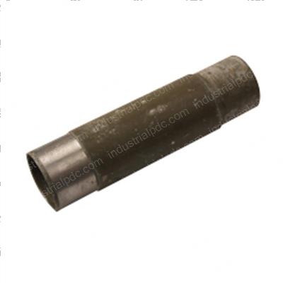 Picture of Sleeve - Engine Protection