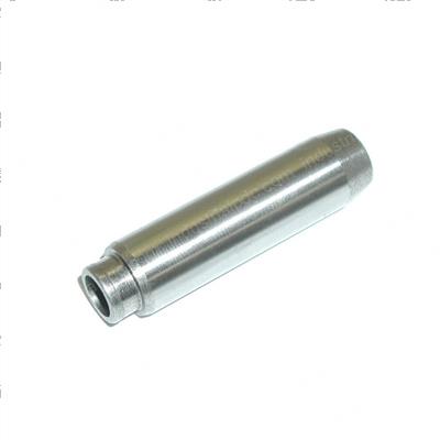 Picture of Guide - Valve Intake