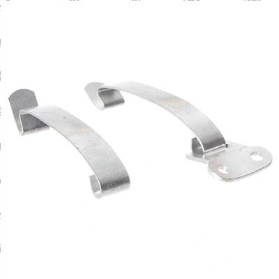Picture of Hinge
