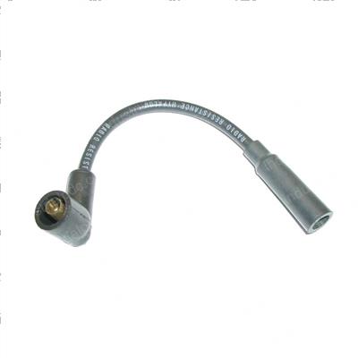 Picture of Wire Assembly - Plug