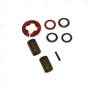 Picture of Bearing Kt-D