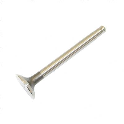 Picture of Valve Exhaust