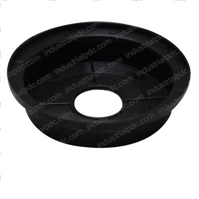 Picture of Shield