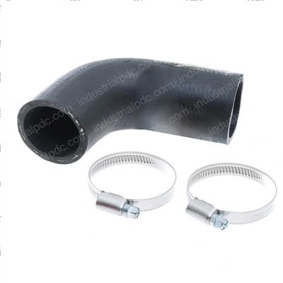 Picture of Kit - Hose With Clamps