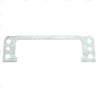 Picture of Gasket
