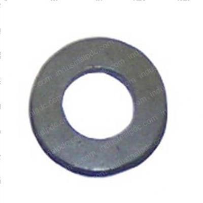 Picture of Washer