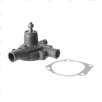 Picture of Pump - Water