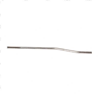 Picture of Hydraulic Oil Pipe