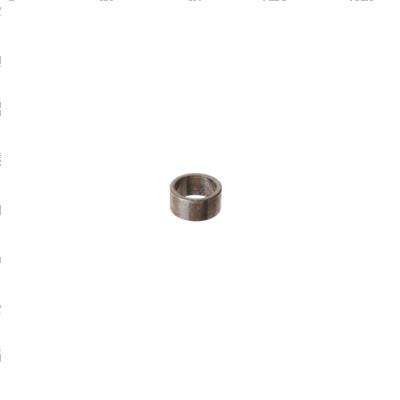 Picture of Thimble