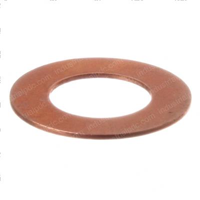 Picture of Washer
