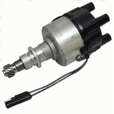 Picture of Distributor