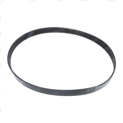 Picture of Drive Belt - Flat