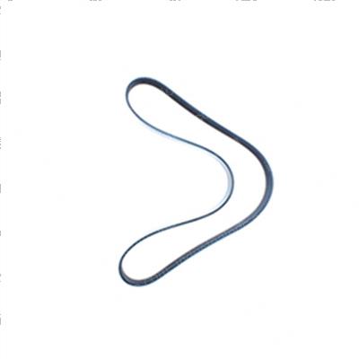 Picture of Belt - Serpentine