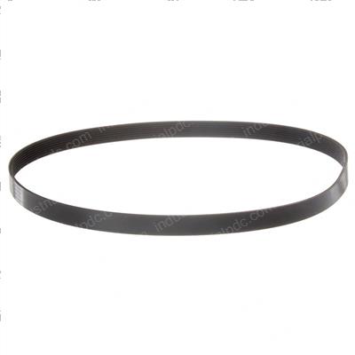 Picture of Belt - Serpentine