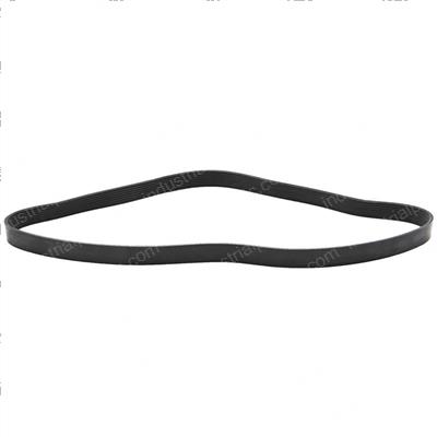 Picture of Drive Belt - Flat