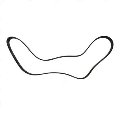 Picture of Belt-V Ribbed