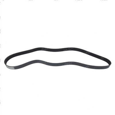 Picture of Belt - Serpentine