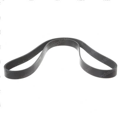 Picture of Belt - Fan