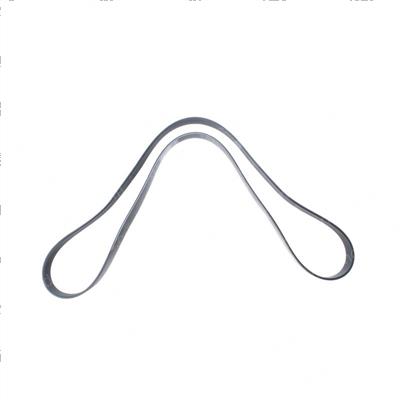 Picture of Drive Belt - Flat