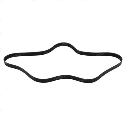 Picture of V-Belt Qsm11