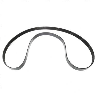 Picture of Belt - Serpentine