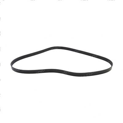 Picture of Engine Belts