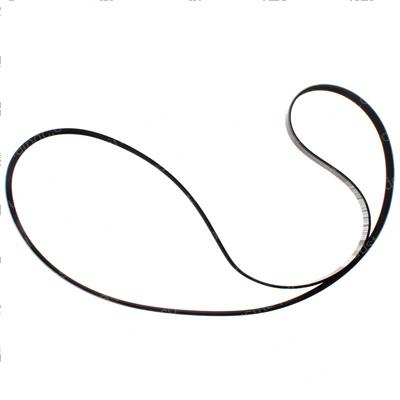 Picture of Belt - Serpentine