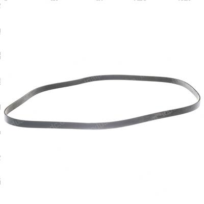 Picture of Belt - Serpentine