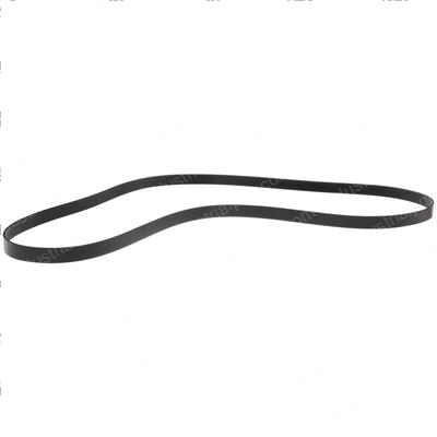 Picture of Belt - Serpentine