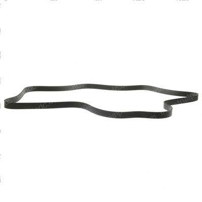 Picture of Belt-Engine Belt With Ac