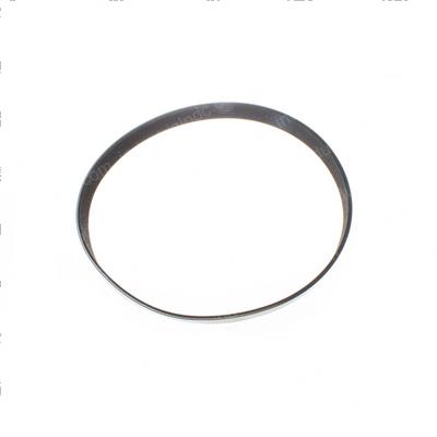 Picture of Belt - Serpentine