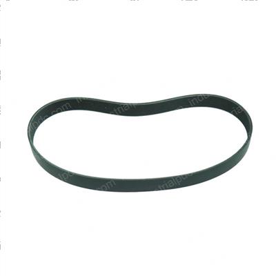 Picture of Belt - Serpentine