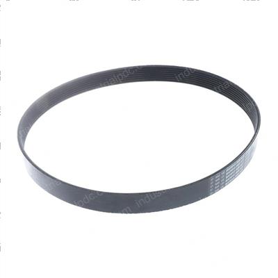 Picture of Belt - Serpentine